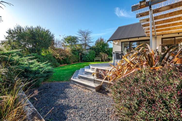 7 Cedar Place Gleniti_24