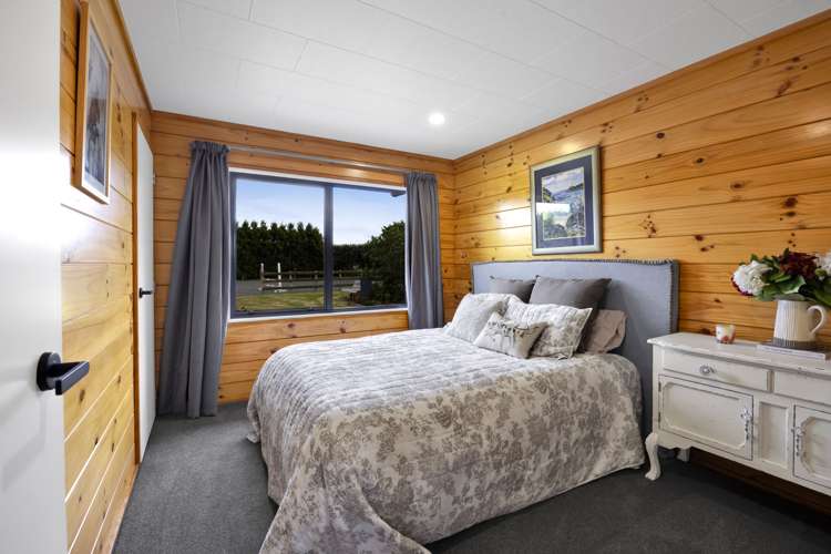 295 Turuturu Road Hawera_14