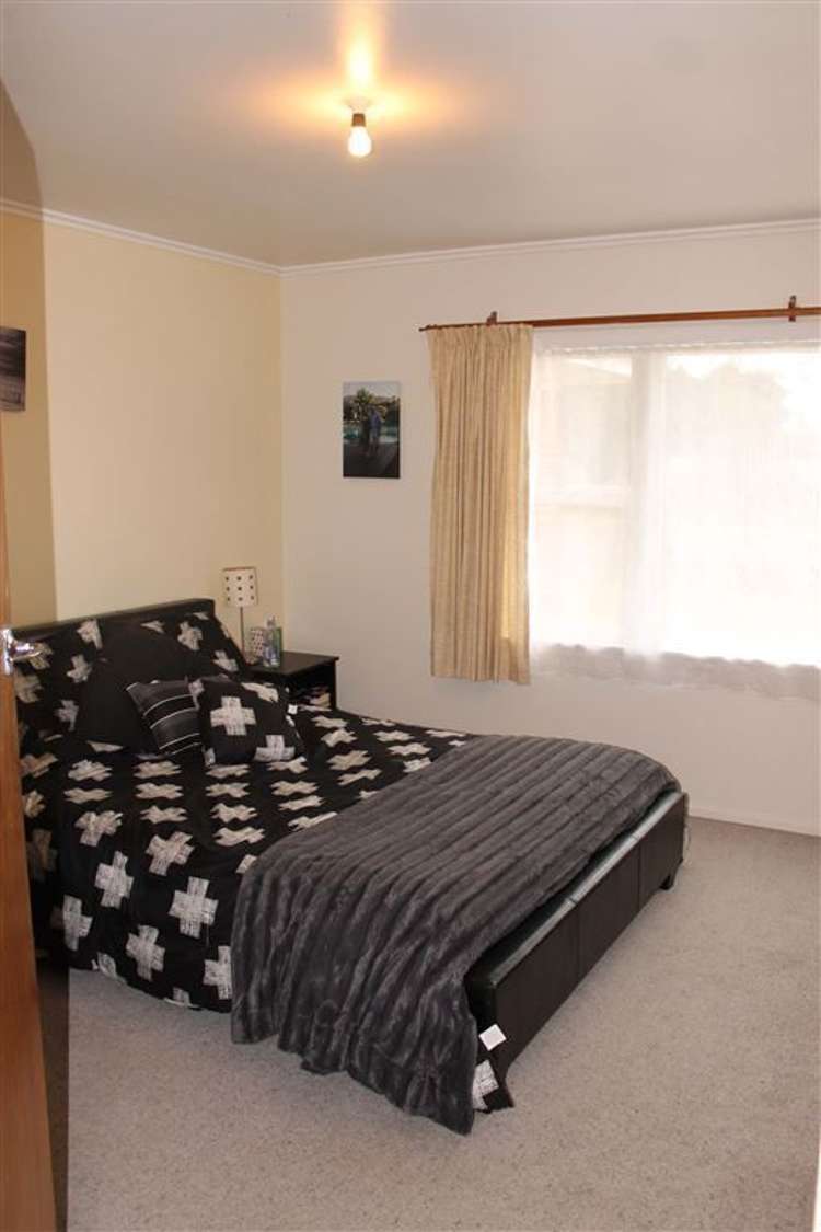 11 Churchill Avenue Te Aroha_9