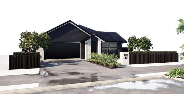 5 Tuwaewae Drive Matamata_2