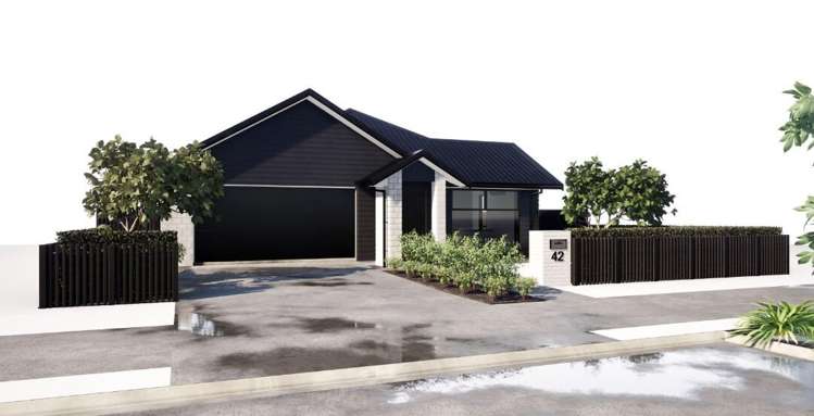 5 Tuwaewae Drive Matamata_1