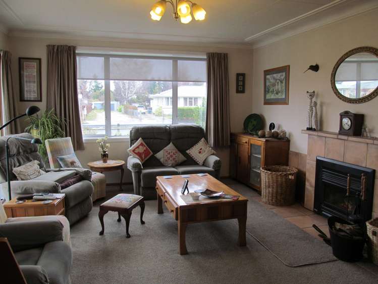 41 Marslin Street Alexandra_4