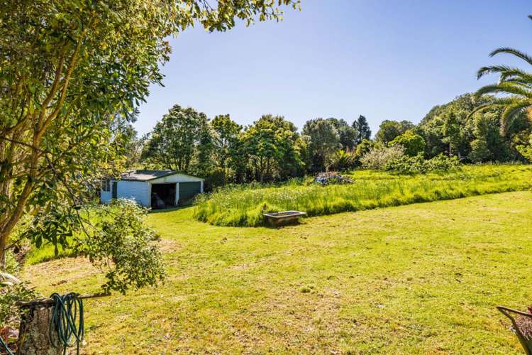 244 Horeke Road Okaihau_32