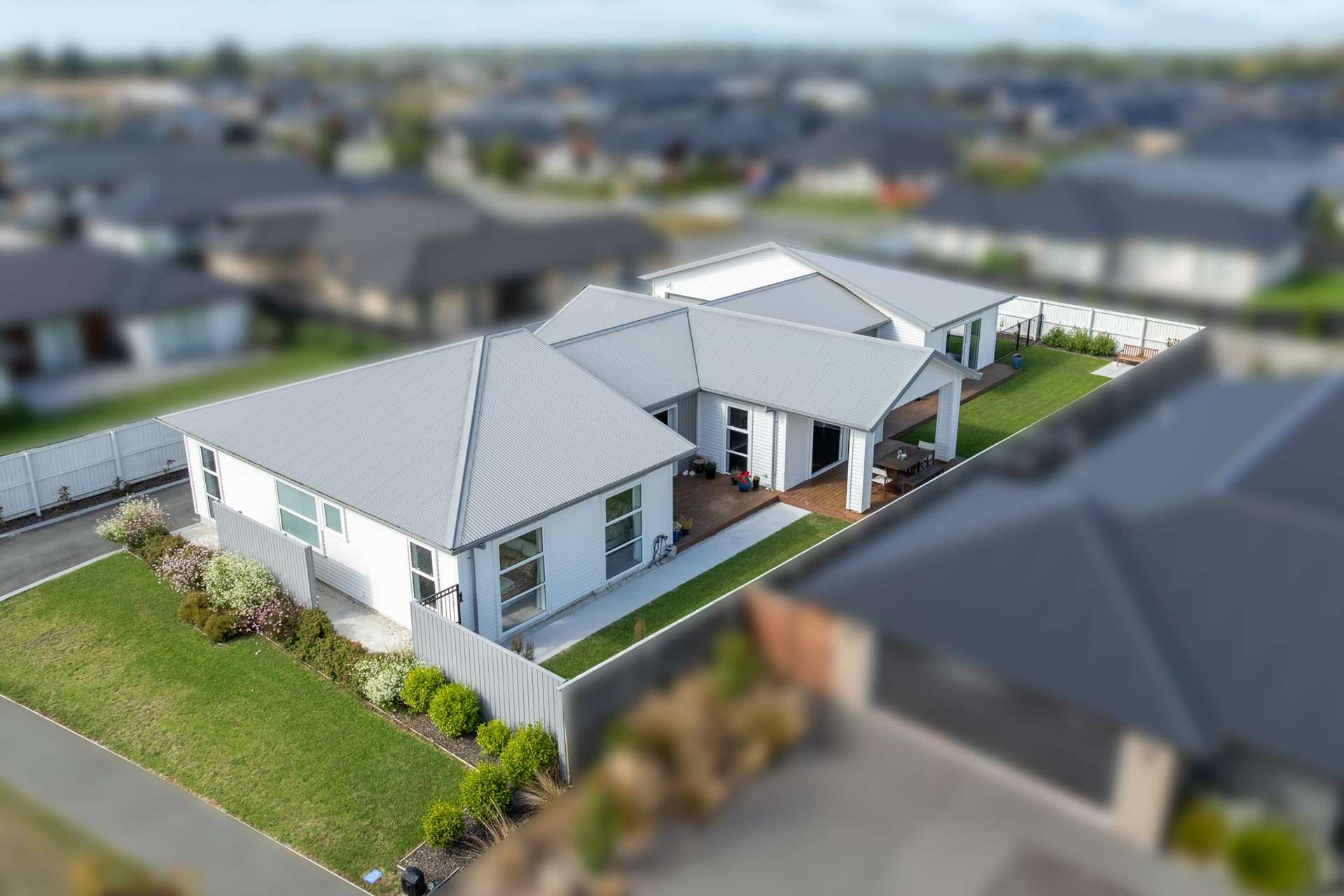 16 Raptor Street Rolleston_0