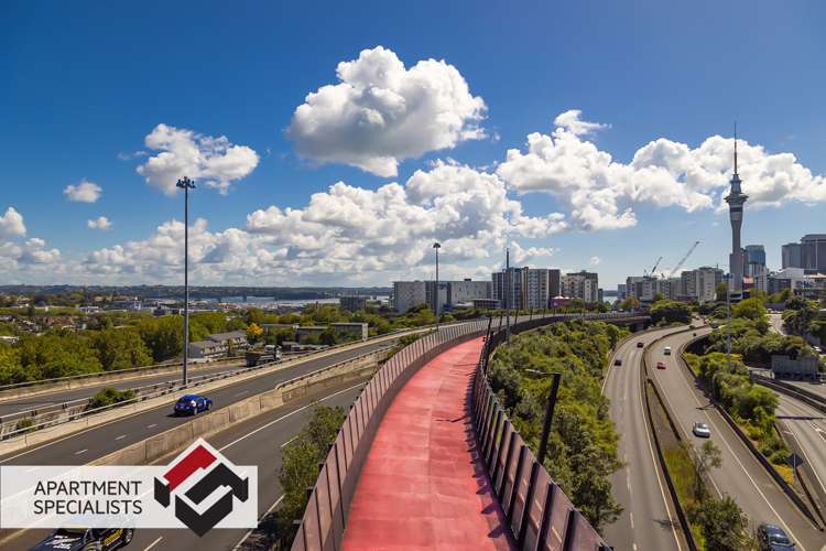 36 Day Street Auckland Central_13