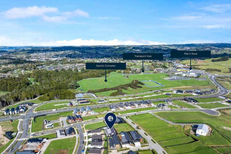 3 Taiao Rise Warkworth_21