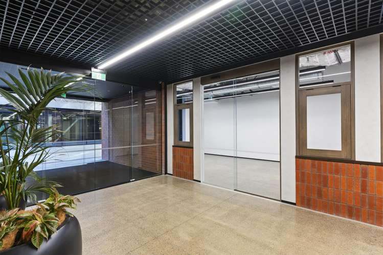 T5B/124 Halsey Street Auckland Central_6