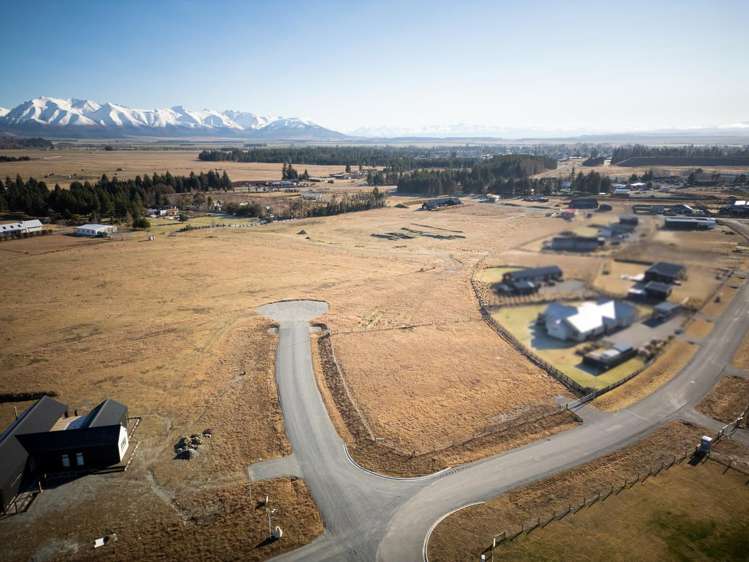 30 Peak Drive Twizel_12