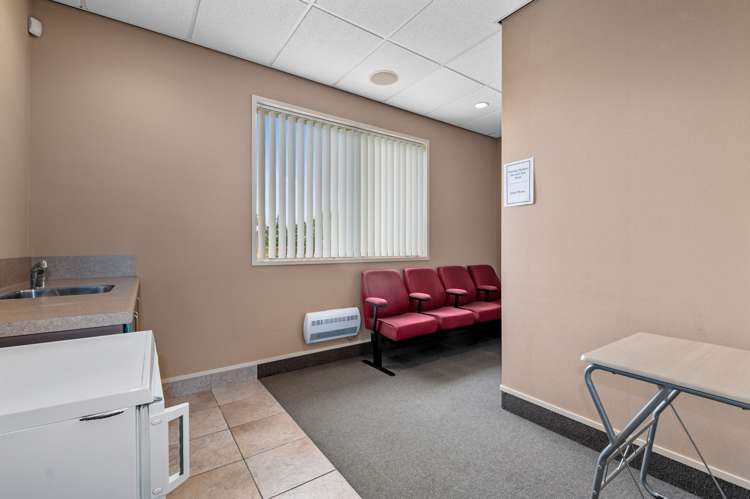 244 Vaughan Road Owhata_11