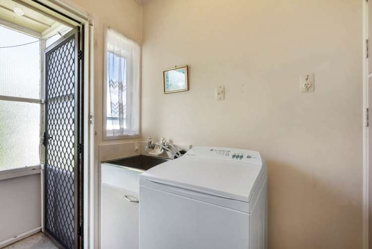 6/44 Pilkington Road Panmure_6