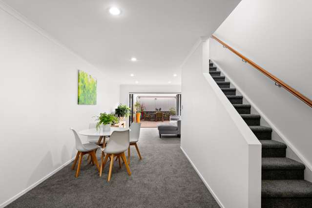 19g Vause Street Ellerslie_4