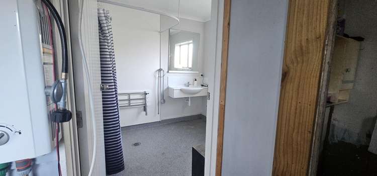 6 Vera Street Marton_10