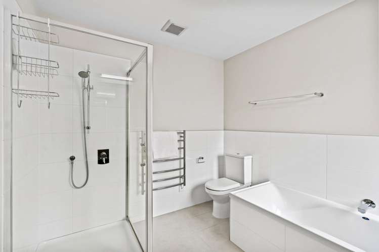 61 Panorama Heights Orewa_32