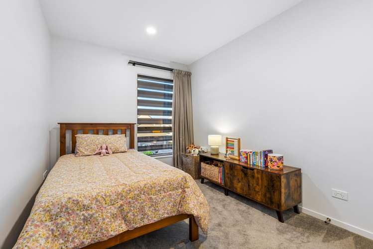 20 Paparahi Place Ara Hills_26