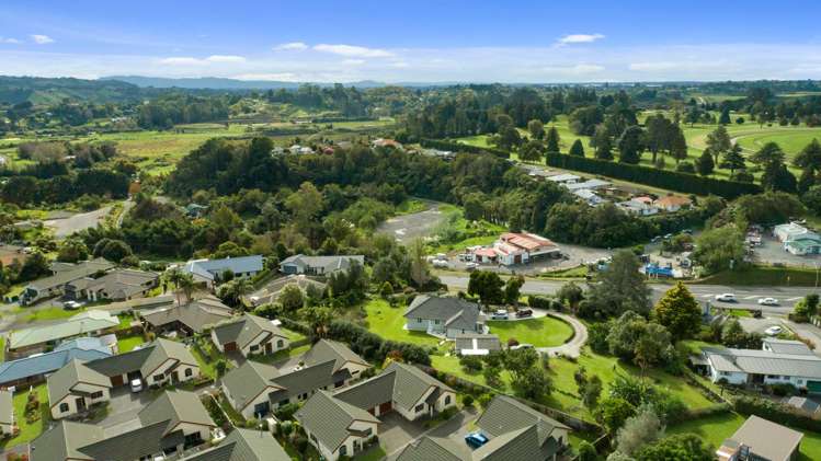 42/22 Pyes Pa Road Pyes Pa_16