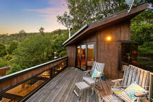 53 Waima Crescent Titirangi_4