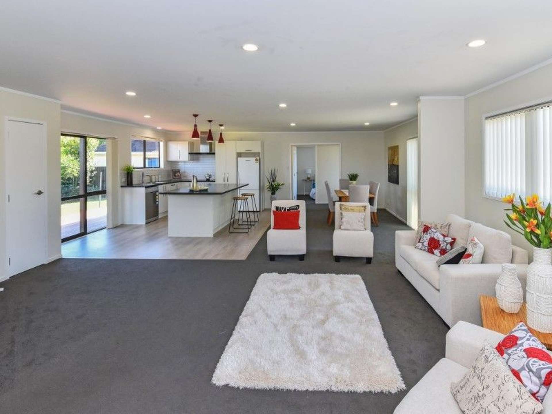 7 Orville Place Mangere_0