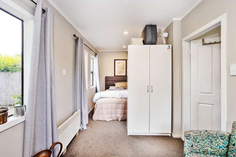 274 West Plains School Road West Plains_12