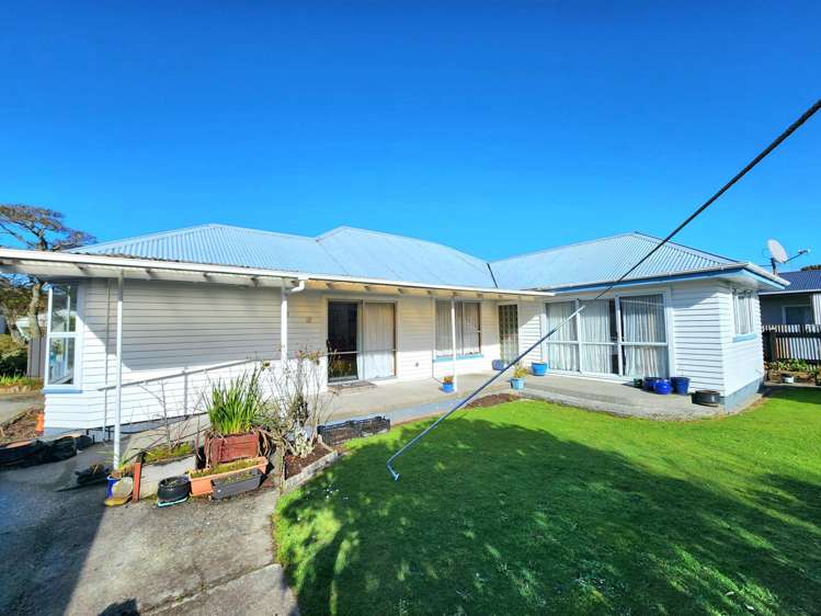 24 Palmerston Street Greymouth_15