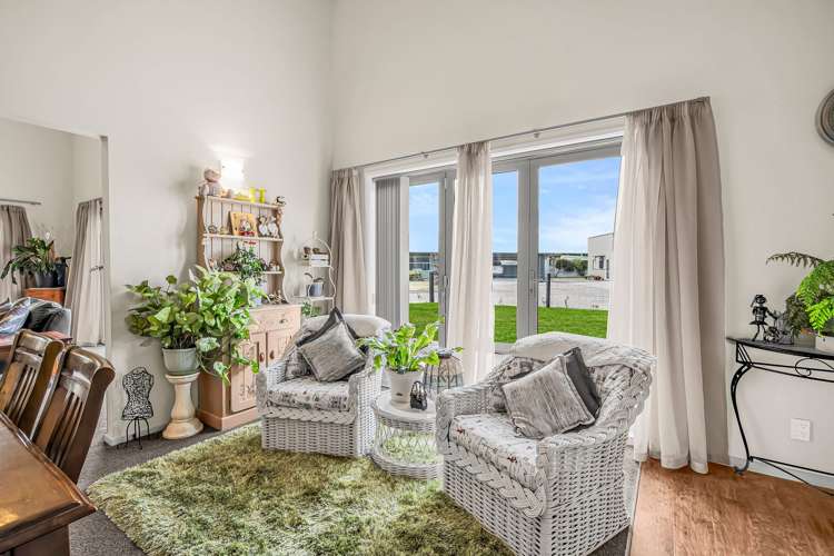 376 No 10 Road Swannanoa_9