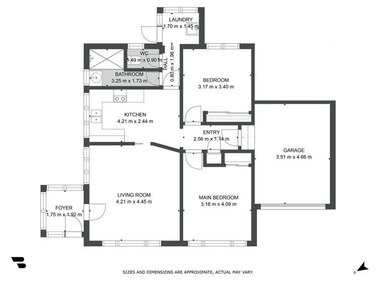 1/3 Central Avenue Papatoetoe_13