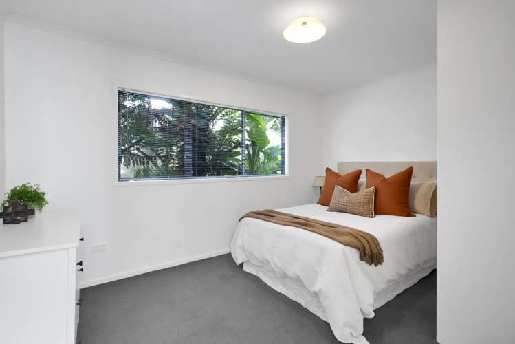 48A and 48B Maratahu Westown_12