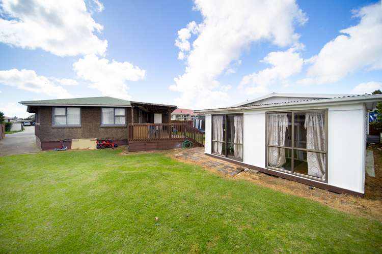 53 Hokianga Street Mangere East_14