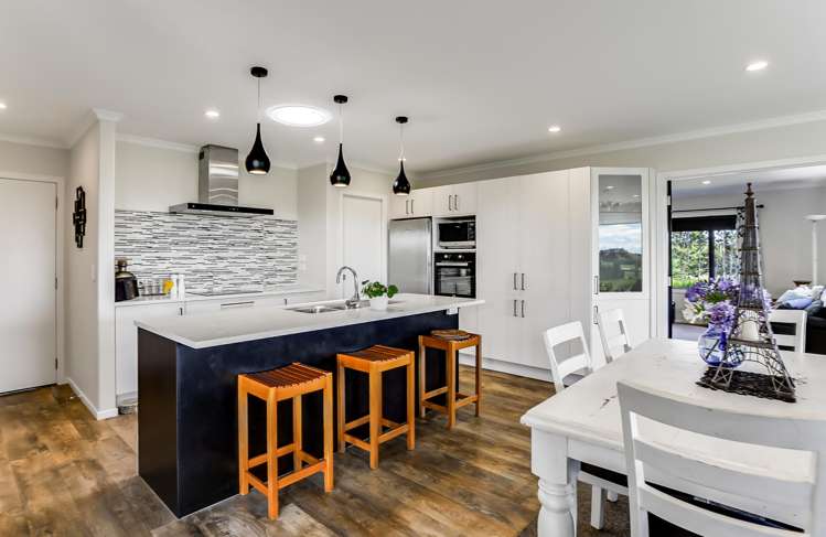 94b Cemetery Road Whatawhata_8