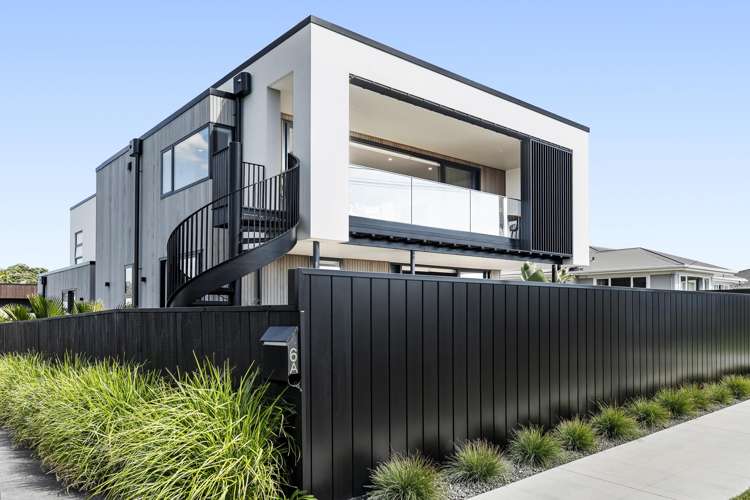 6 Puni Street Fitzroy_32