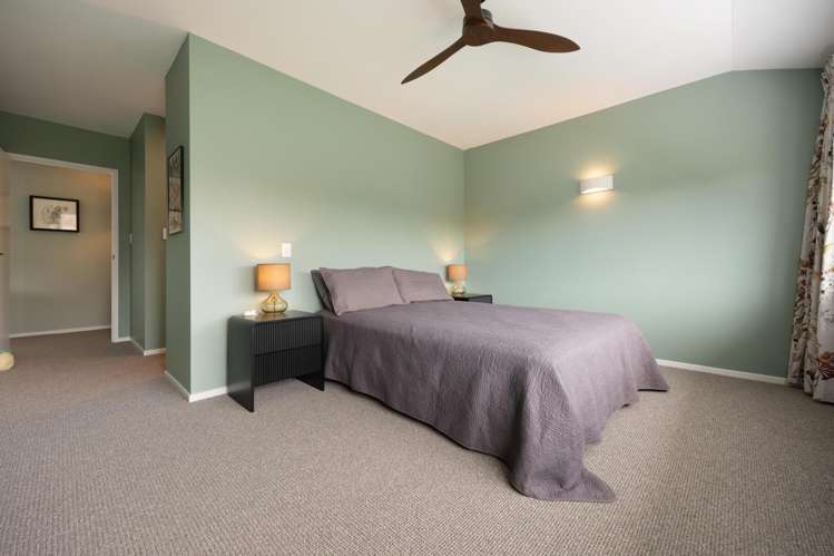 28 Silva Crescent Riverlea_12