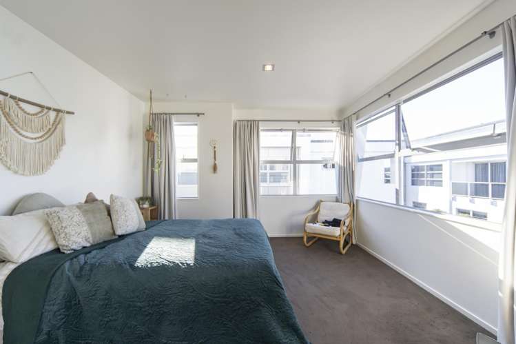 7C Clifton Road Hamilton Central_6