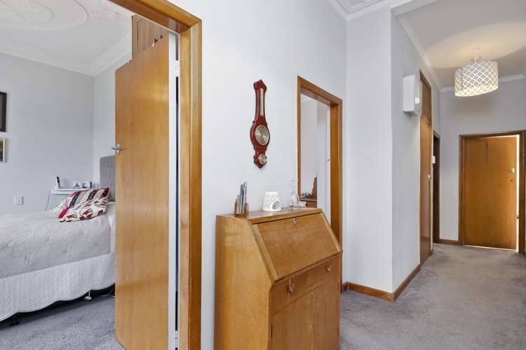 15 Wharfdale Street Macandrew Bay_9