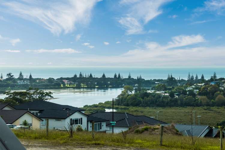 85 Manuel Road Silverdale_5