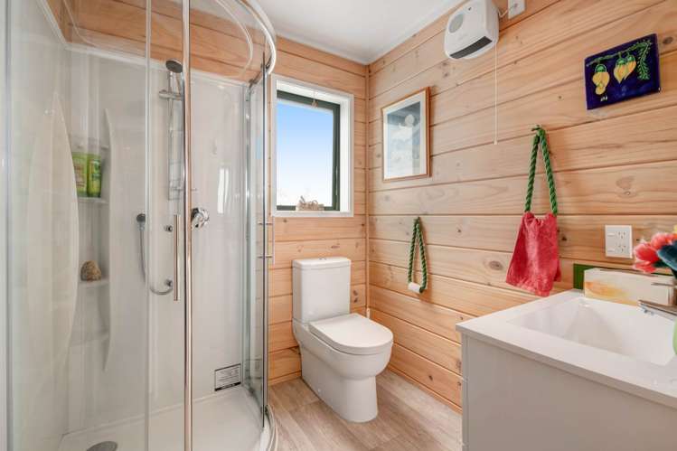 867a Whangaparaoa Road Manly_13