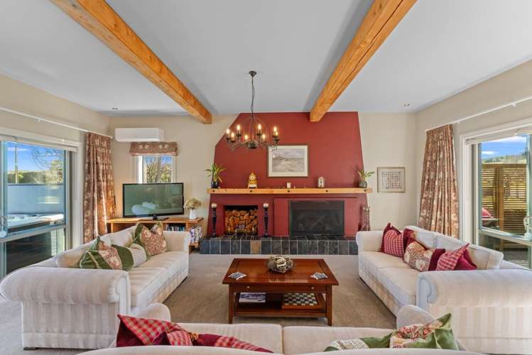83 Hitiri Road Kinloch_12