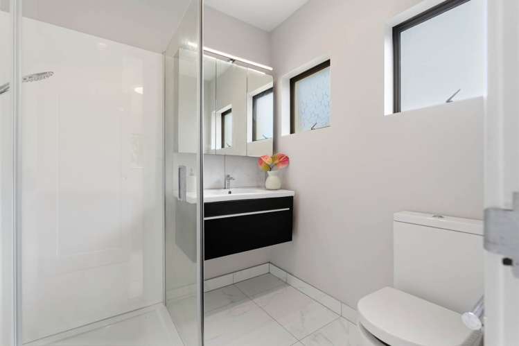 5 Wisteria Way Mairangi Bay_18