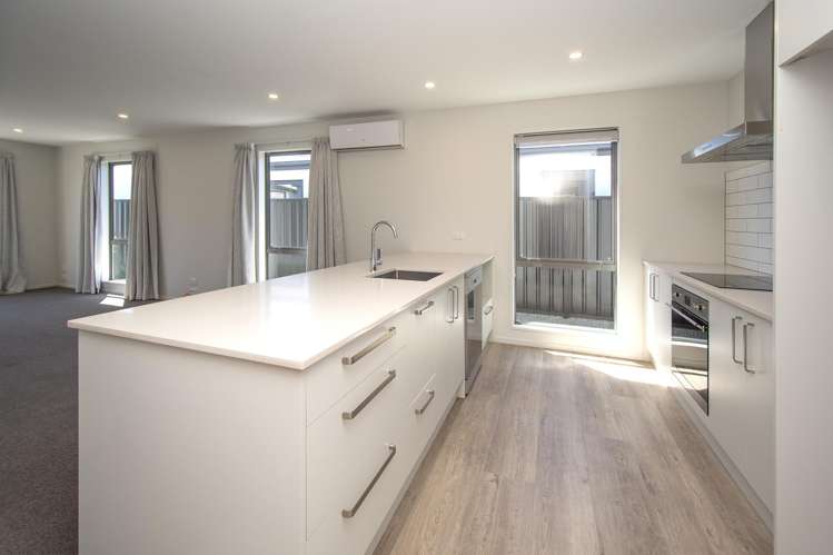 17 Ngahau Street Kaiapoi_4