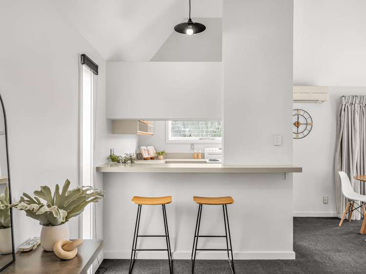 33A Charles Street Allenton_6