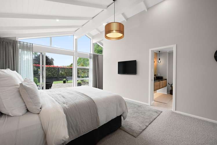 11 Blue Heron Place Tamahere_16