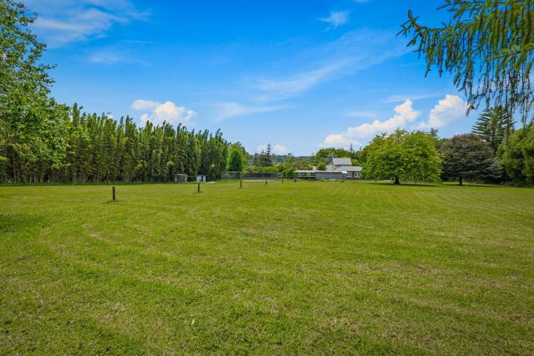 343 Coatesville-Riverhead Highway Coatesville_3