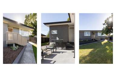 9A Lynwood Place_4