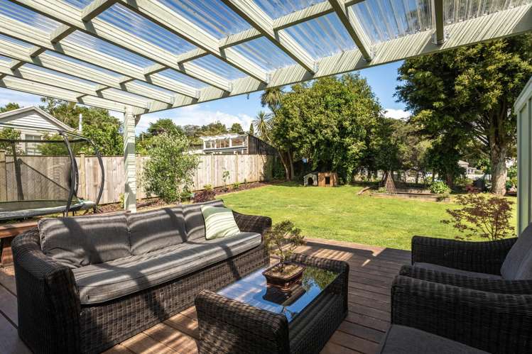 13 Cadman Street Waikino_20