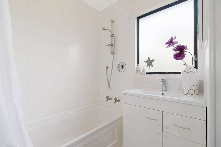 1/23 Blacklock Avenue Henderson_7