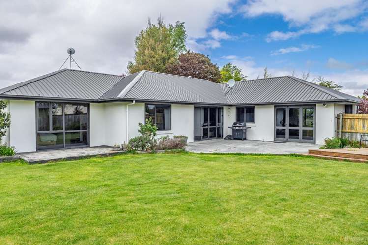 39F Morgan Street Methven_17