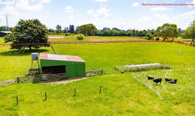 9 Maungakawa Rd 11373_4