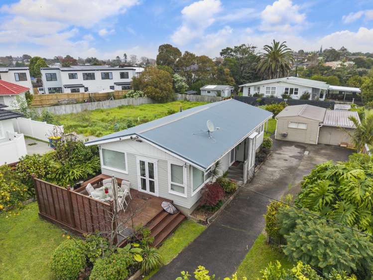 115 Vodanovich Road_0