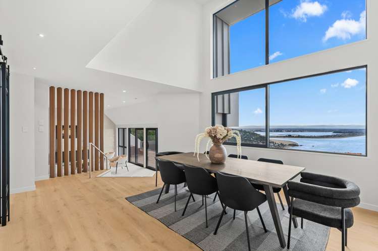 66 Taylors Mistake Road Scarborough_15