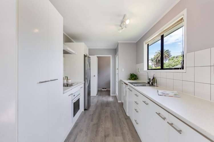 94 Lancaster Road Beach Haven_7