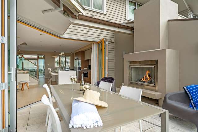 36 Little Compton Mews Snells Beach_3