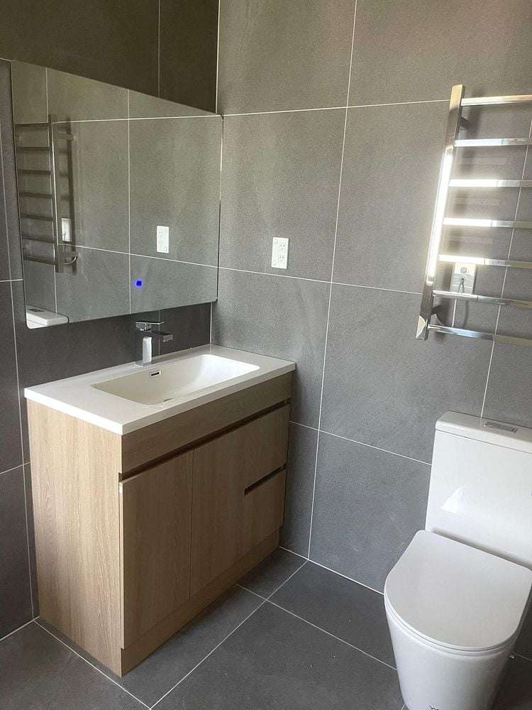 5/5 Thompson Street Mangere East_12